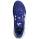 Adidas Questar 3 M